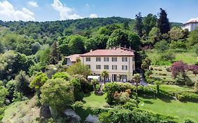 Villa Corti